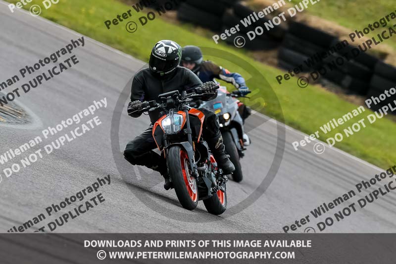 PJ Motorsport 2019;anglesey no limits trackday;anglesey photographs;anglesey trackday photographs;enduro digital images;event digital images;eventdigitalimages;no limits trackdays;peter wileman photography;racing digital images;trac mon;trackday digital images;trackday photos;ty croes